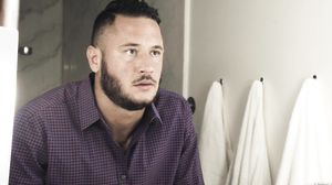 Hannah Hays - Ho Away From Home