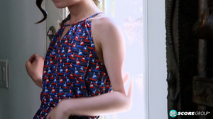 Ariel Grace - Eager Beaver