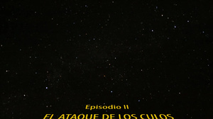 BreakingAsses - Leyla Black Attack Of The Asses