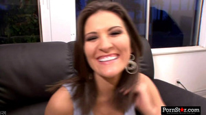 BoobsAndBottoms - E15 mikayla