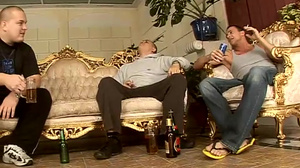 Laura King Little angel Scene 01