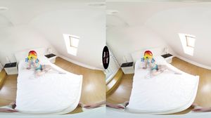 Sia Siberia - Knocking On My Sis’ Backdoor