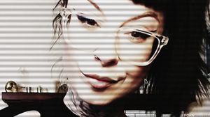 Jessa Rhodes - The Matchmaker Part 1