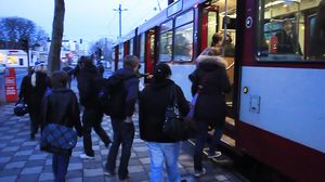 UnlimitedMuse - The Script System Düsseldorf