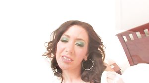 Jayden Jaymes - Slammed 3, scene 3