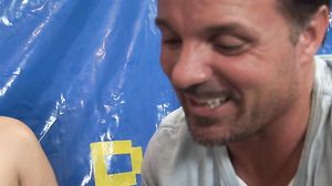 Achtung.Heftig.Maechtige.Moepse.GERMAN.XXX.DVDRip.x264-EGP