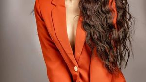 Blonde Teen Viktoria in Her Debut Anal Scene