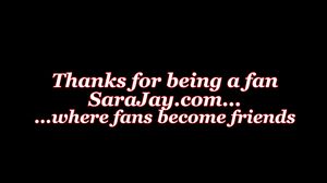 MILF Dicked Down By BBC