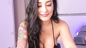 Hottest Brazilian Ass