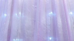 Babe Playing On Cam For You