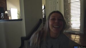 Karma Rx - Set Life #4