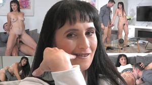 Sissy - New Home New Lover