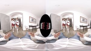 Zee Twins - Good Twins Go To Heaven, Bad Twins Go To Daddy