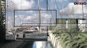 Die.Inselpost.GERMAN.XXX.DVDRiP.x264-TattooLovers