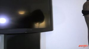 Blu Magic - Maid For Anal 2