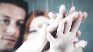 Gisha Forza - Hot Wet Sex