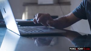 Maddy O’Reilly - Permission Vol 1 E2