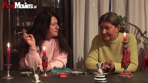 Real Austrian amateur girls in hardcore porn videos