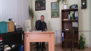 A Lousy Secretary Spunky Teens