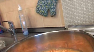 Babetta - Spunky Teens