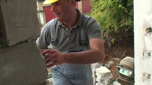 Hanna - Spunky Teens