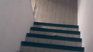 Horny Foot Massage For A Penis Spunky Teens