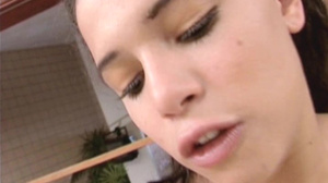 Karina Darling - Spunky Teens