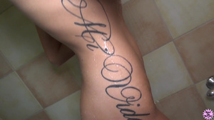 Empera - Fat Meets Skinny