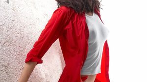 Kayla Smashed by a Ruthless BBC