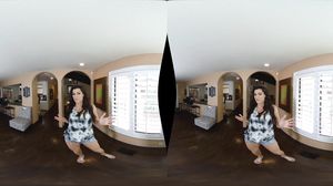 Becky Bandini - RoomMating