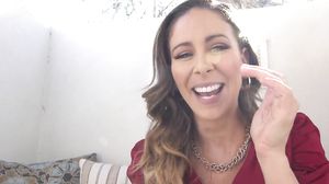 JeshByJesh - Cherie Deville