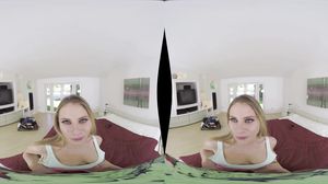 Anya Olsen - All Inclusive