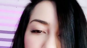 Masturbating In The Parking Lot