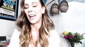 Cherie Deville - Super Horny Fun Time