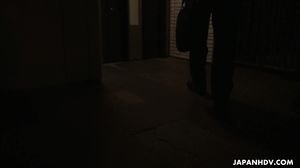 Aya Eikura - Aya Eikura Fucked By Her Dad’s Business Partner