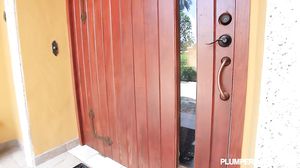 Rikki Waters - Mommy Threesome