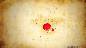 Clamped MILF slave is hard whipped