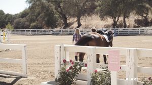 X-Art - Alexa And Lena Cum For A Ride 4K