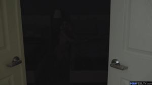 Anny Aurora - Man Eater, Part Two