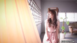 Avidolz - Idol collection - Aiko Endou - Scene 1