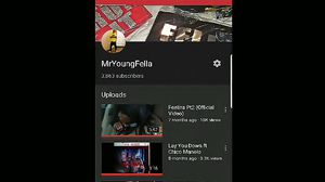 Girl fucking in the halls