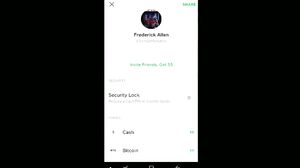 Grey socks never looked so good