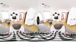 Martina Smeraldi - School Sucks And Sister Sucks