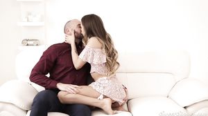 Naomi Swann - Forbidden Affairs