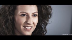 Emylia Argan & Lovita Fate - Gentle Moving