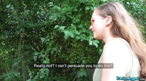 Stacy Cruz - Hot fuck makes perfect boobs bounce in HD