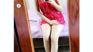 Blonde Teen Lilia Assfucked Hard