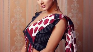 Monica Santhiago Gets Deep Anal Sex