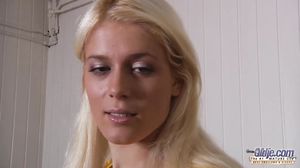 Sweet Cat - No Fuck No Drink!