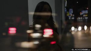 Skyla Novea - Single in LA